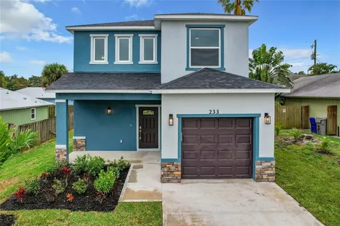 233 14th Place SW Vero Beach FL 32962