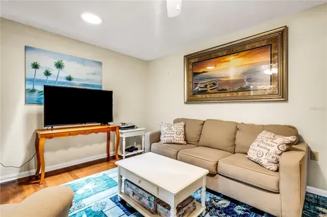 557 Lake Mystic Lane Lakeland FL 33813