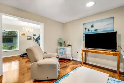557 Lake Mystic Lane Lakeland FL 33813