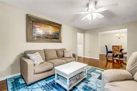 557 Lake Mystic Lane Lakeland FL 33813