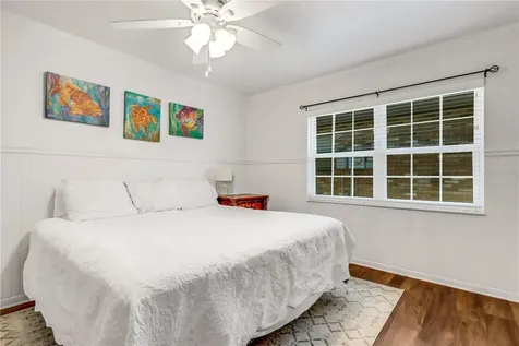 557 Lake Mystic Lane Lakeland FL 33813
