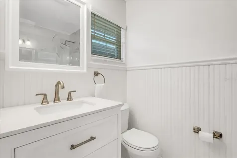 557 Lake Mystic Lane Lakeland FL 33813