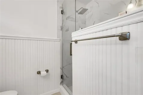 557 Lake Mystic Lane Lakeland FL 33813