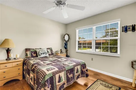 557 Lake Mystic Lane Lakeland FL 33813