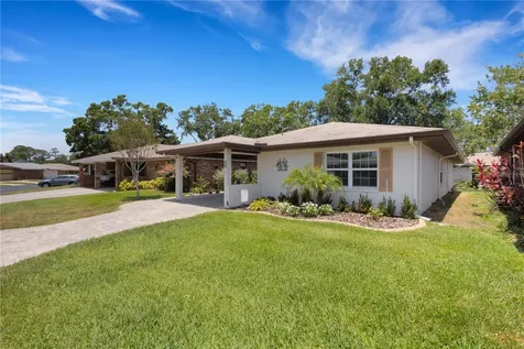 557 Lake Mystic Lane Lakeland FL 33813