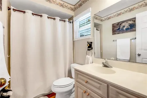 557 Lake Mystic Lane Lakeland FL 33813