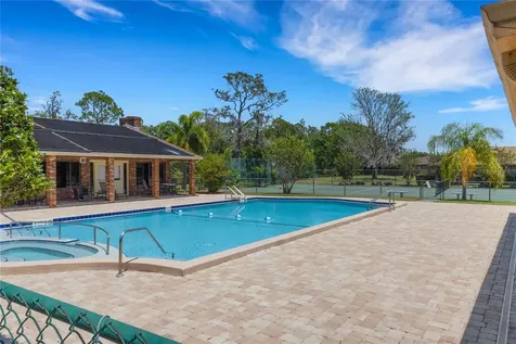 557 Lake Mystic Lane Lakeland FL 33813