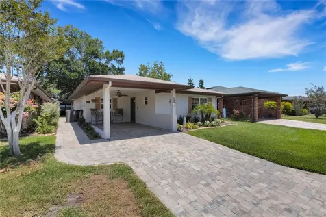 557 Lake Mystic Lane Lakeland FL 33813