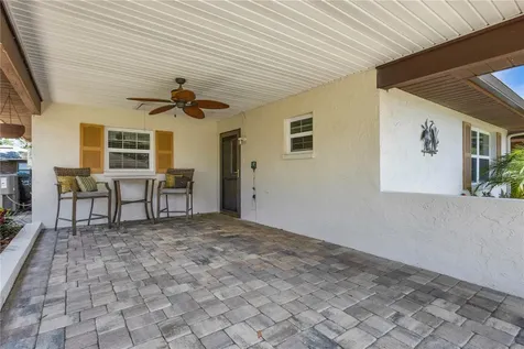 557 Lake Mystic Lane Lakeland FL 33813