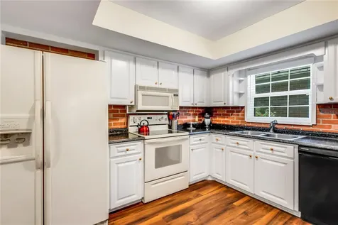 557 Lake Mystic Lane Lakeland FL 33813