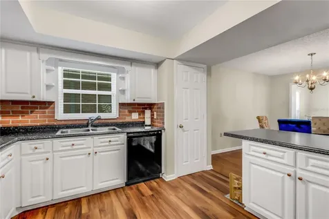 557 Lake Mystic Lane Lakeland FL 33813