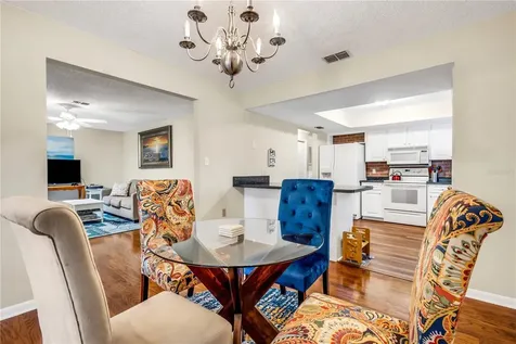 557 Lake Mystic Lane Lakeland FL 33813