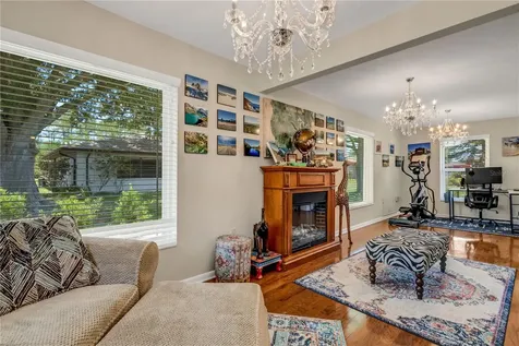 557 Lake Mystic Lane Lakeland FL 33813