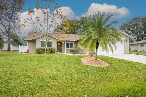 31 Westmount Lane Palm Coast FL 32164