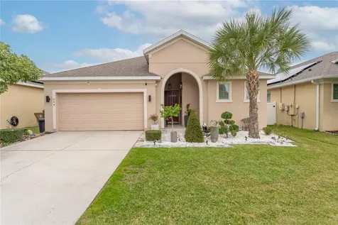 654 Star Magnolia Drive Kissimmee FL 34744