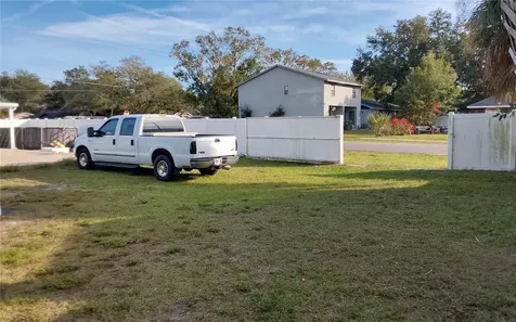 1011 S 70th Street Tampa FL 33619