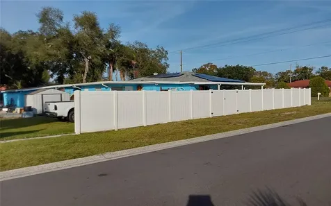 1011 S 70th Street Tampa FL 33619