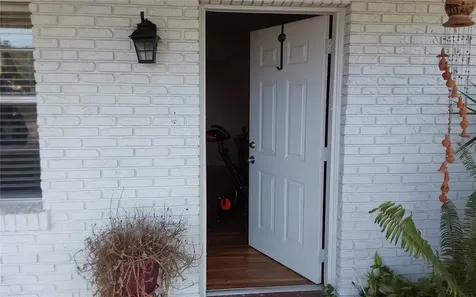 1011 S 70th Street Tampa FL 33619