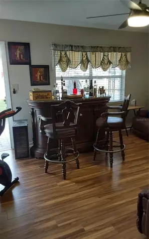 1011 S 70th Street Tampa FL 33619