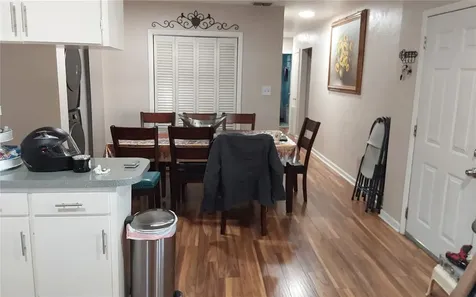 1011 S 70th Street Tampa FL 33619