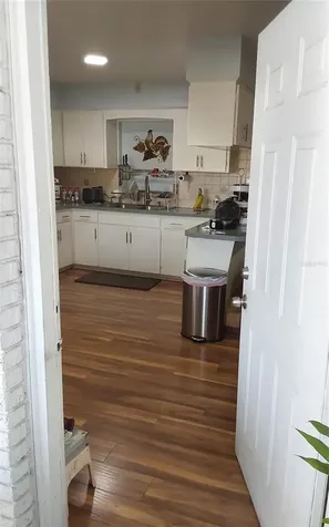 1011 S 70th Street Tampa FL 33619