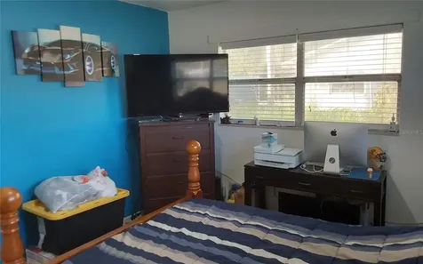 1011 S 70th Street Tampa FL 33619