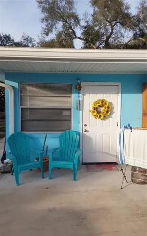 1011 S 70th Street Tampa FL 33619