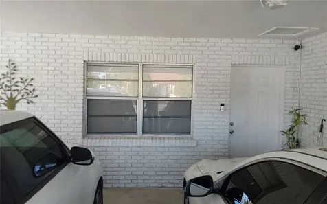 1011 S 70th Street Tampa FL 33619
