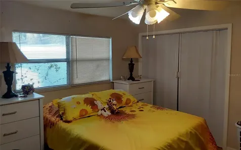 1011 S 70th Street Tampa FL 33619