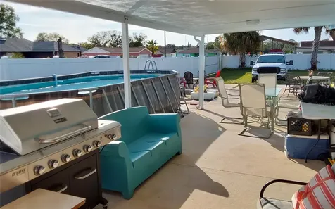 1011 S 70th Street Tampa FL 33619