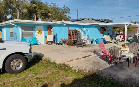 1011 S 70th Street Tampa FL 33619