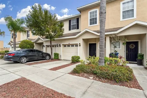 1118 Andrew Aviles Circle Tampa FL 33619