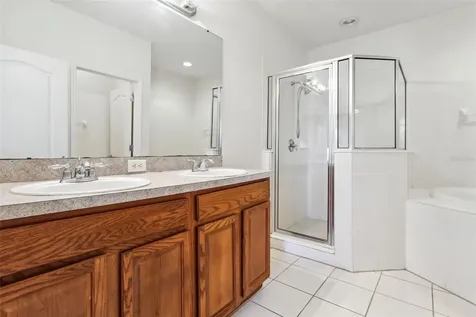 1118 Andrew Aviles Circle Tampa FL 33619