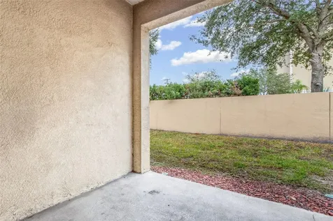 1118 Andrew Aviles Circle Tampa FL 33619