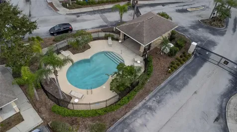 1118 Andrew Aviles Circle Tampa FL 33619
