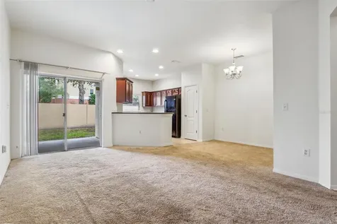 1118 Andrew Aviles Circle Tampa FL 33619