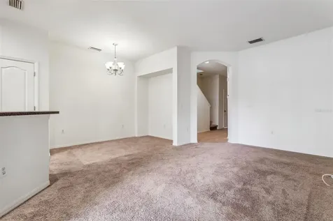 1118 Andrew Aviles Circle Tampa FL 33619