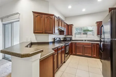 1118 Andrew Aviles Circle Tampa FL 33619