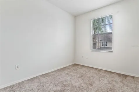 1118 Andrew Aviles Circle Tampa FL 33619