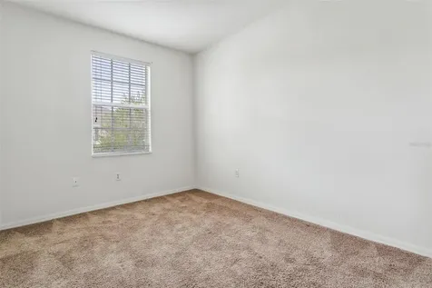 1118 Andrew Aviles Circle Tampa FL 33619