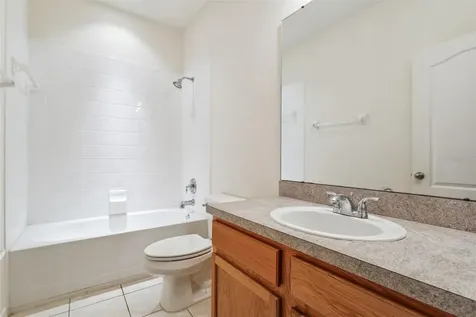 1118 Andrew Aviles Circle Tampa FL 33619