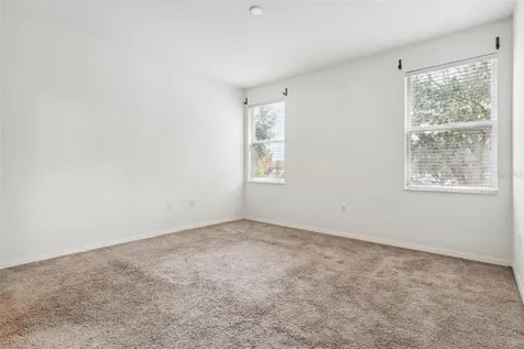 1118 Andrew Aviles Circle Tampa FL 33619