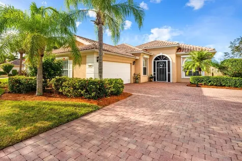 5838 Benevento Drive Sarasota FL 34238