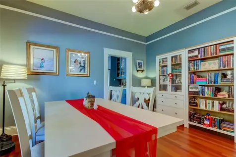 5709 N Seminole Avenue Tampa FL 33604
