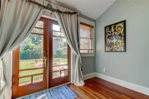 5709 N Seminole Avenue Tampa FL 33604