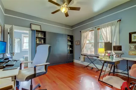 5709 N Seminole Avenue Tampa FL 33604