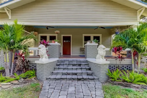 5709 N Seminole Avenue Tampa FL 33604
