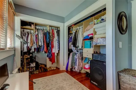 5709 N Seminole Avenue Tampa FL 33604