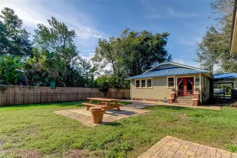 5709 N Seminole Avenue Tampa FL 33604