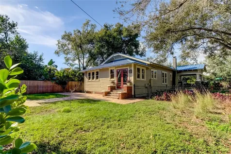 5709 N Seminole Avenue Tampa FL 33604